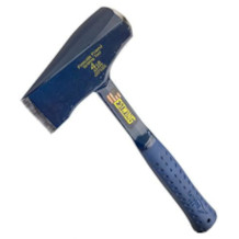 Estwing martillo de división