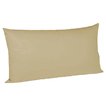 fleuresse almohada 40x80