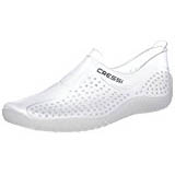Cressi zapato de agua