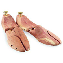 Cathcart Elliot árbol de zapatos