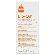 Bio-Oil aceite facial