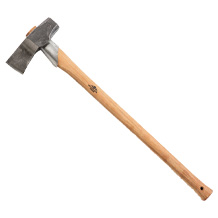 Gränsfors martillo de división