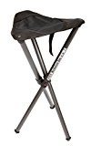 Walkstool taburete de tres patas