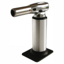 Mastrad soplete de cocina