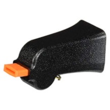 sportDOG silbato para perros