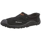 Waimea zapato de agua