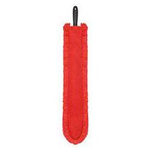 OXO Good Grips
