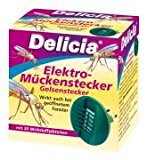 frunol delicia enchufe antimosquitos