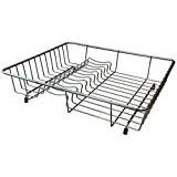 Delfinware escurridor de platos