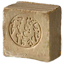 Carenesse jabón para el pelo