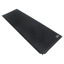 Kronenburg colchoneta autoinflable