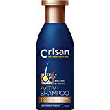 Crisan regenerador capilar