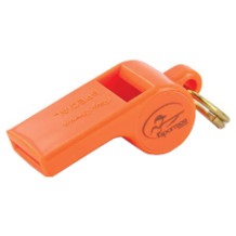 sportDOG silbato para perros