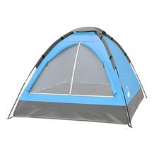 Wakeman tienda para 2 personas