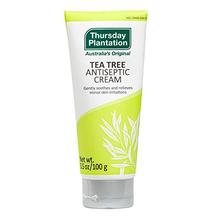 Thursday Plantation crema cicatrizante