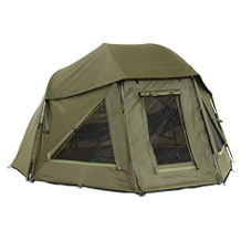 Lucx carpa de pesca