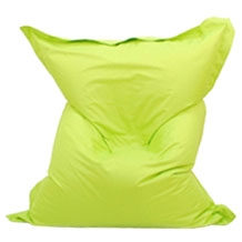 KiNZLER puff