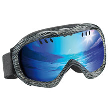 Speeron gafas de esquí
