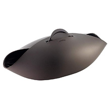 LEKUE molde para pan