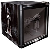 CUBES HUS-CC 182