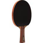Killerspin raqueta de ping-pong