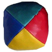 WB pelota de malabares