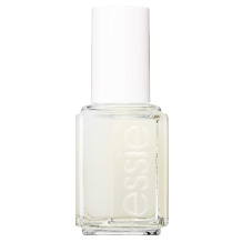 Essie endurecedor de uñas