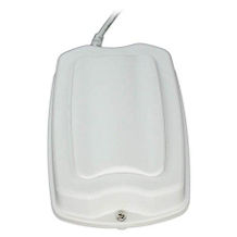 Lupus detector de fugas de agua