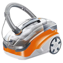 Thomas Aqua+ PET & Family