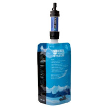SAWYER PRODUCTS 