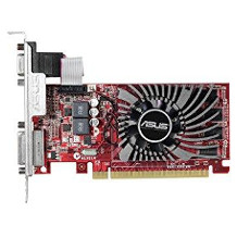 Cooler Master tarjeta gráfica