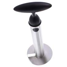 TAMLED cortador de piña