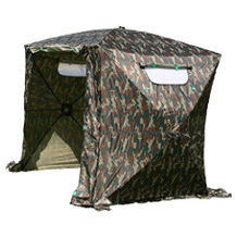UHATEX carpa de pesca