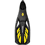 Aqua Speed aleta de natación