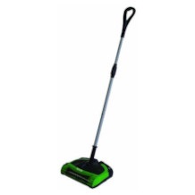Bissell Commercial BG9100NM