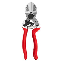 FALKET tijera de podar