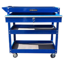 us pro tools carro de taller