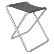Bo-Camp taburete de camping