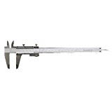 CNC QUALITÄT calibre