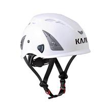 Kask casco de seguridad