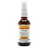 All Natural Advice aceite facial