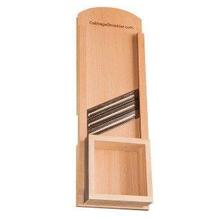 CabbageShredder.com cortador de col