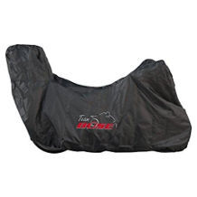 Büse funda para moto