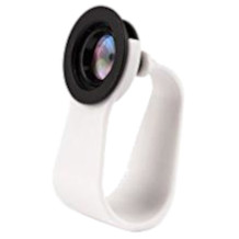 Pocket Lens objetivo para smartphone