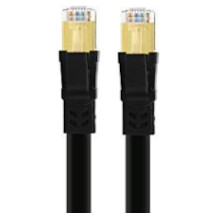 Ugreen cable de red