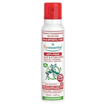 Puressentiel Anti-Stich