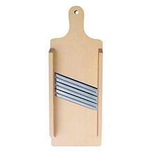 CabbageShredder.com cortador de col