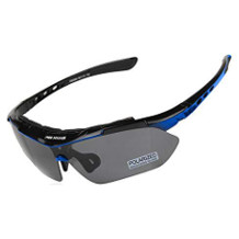 FREE SOLDIER gafas para ciclistas