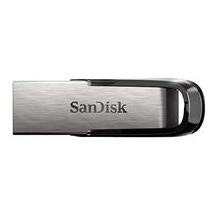 SanDisk memoria USB