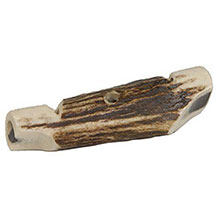 EUROHUNT silbato para perros